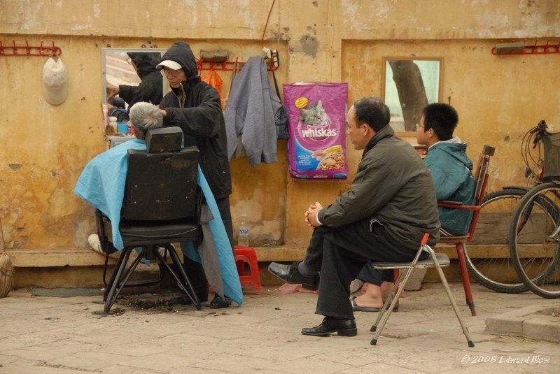 Barber of Hanoi.jpg